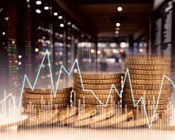 How Microservices Developers in Financial Services Use Streaming