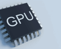 Jetson Nano 2GB Among Big Announcements at NVIDIA’s Virtual Conference