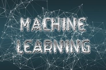 Real-Time Machine Learning: Not Quite Ready for Prime Time