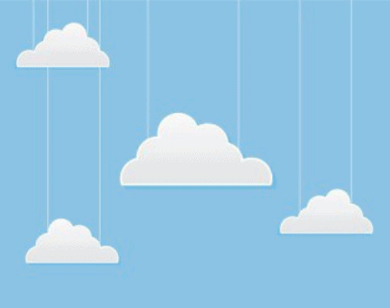 connected intelligence