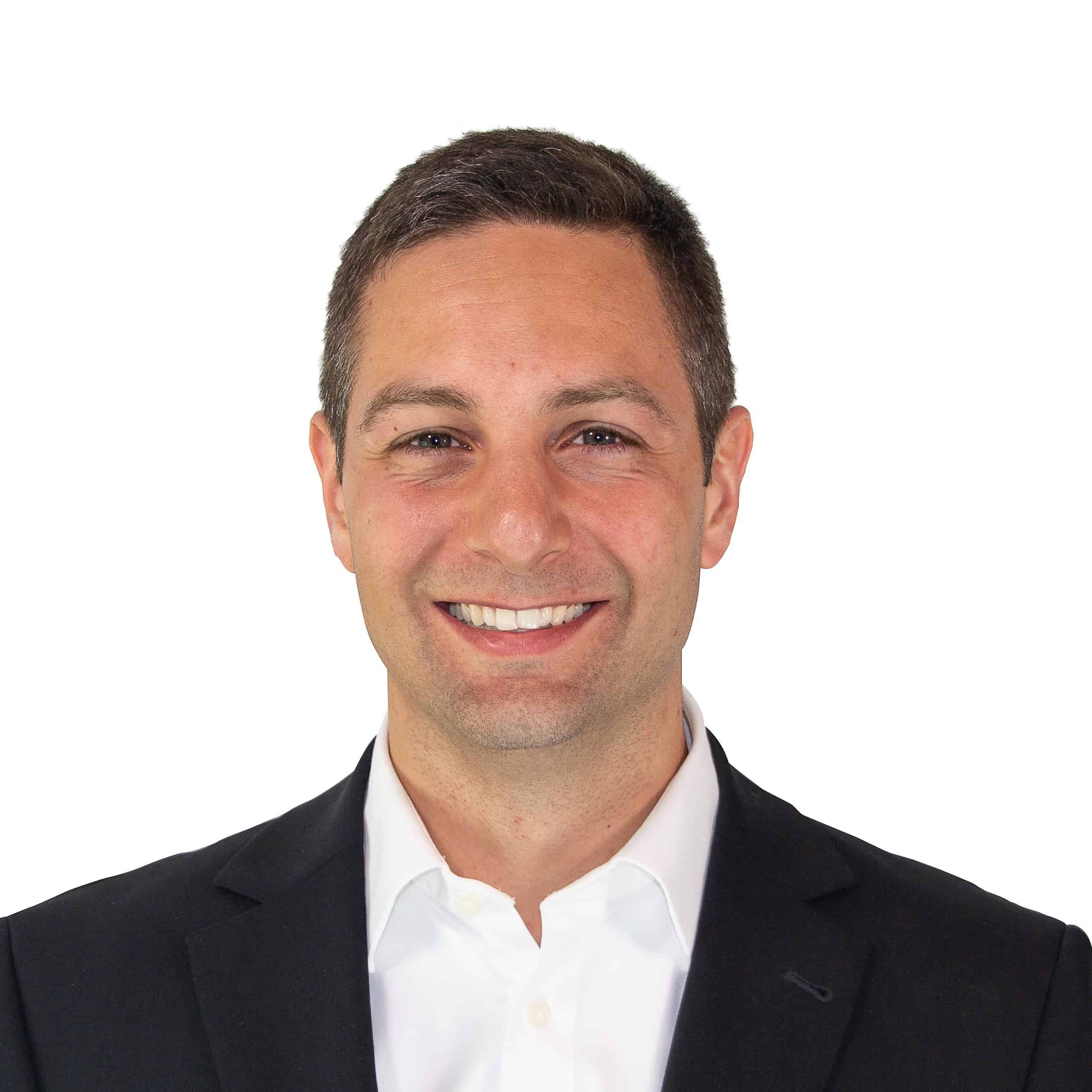 Devin Gharibian-Saki