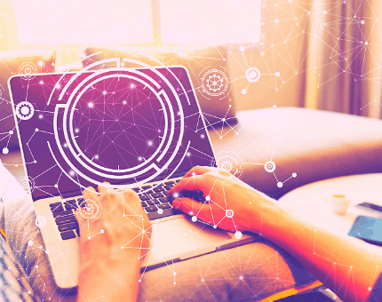 connected intelligence