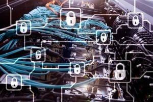 VMware Makes Blockchain Platform Available