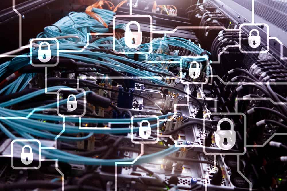 VMware Makes Blockchain Platform Available