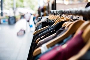 Fascinating Thesis Brings AI to the Clothing Industry