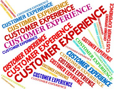 Customer Experience Improvements Require Data Context
