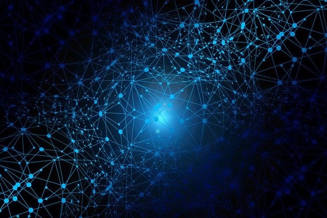 The Role of Enterprise Architecture in Business Transformation