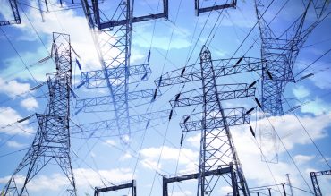 AI at the Heart of National Grid Infrastructure Investments