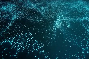 We Have Enough Data, We Need More Analysis