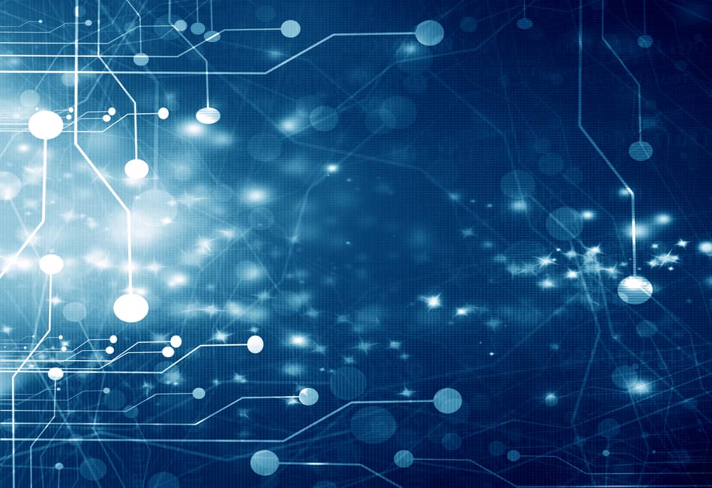 Technology Up-Leveling for Better Business Value