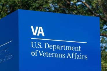 Veterans Affairs Invests Big in Artificial Intelligence