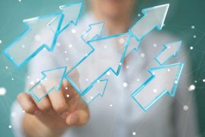 Predictive Analytics, ML, AI – Do I Have to Choose?