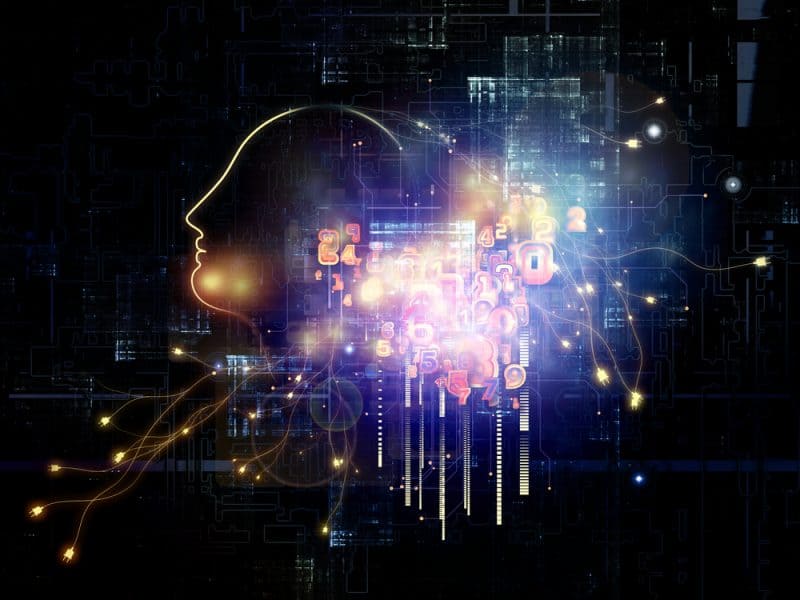 Artificial Intelligence  Advances Top IBM News