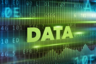 From Big Data to Bigger Data: Redoing Data Preparation