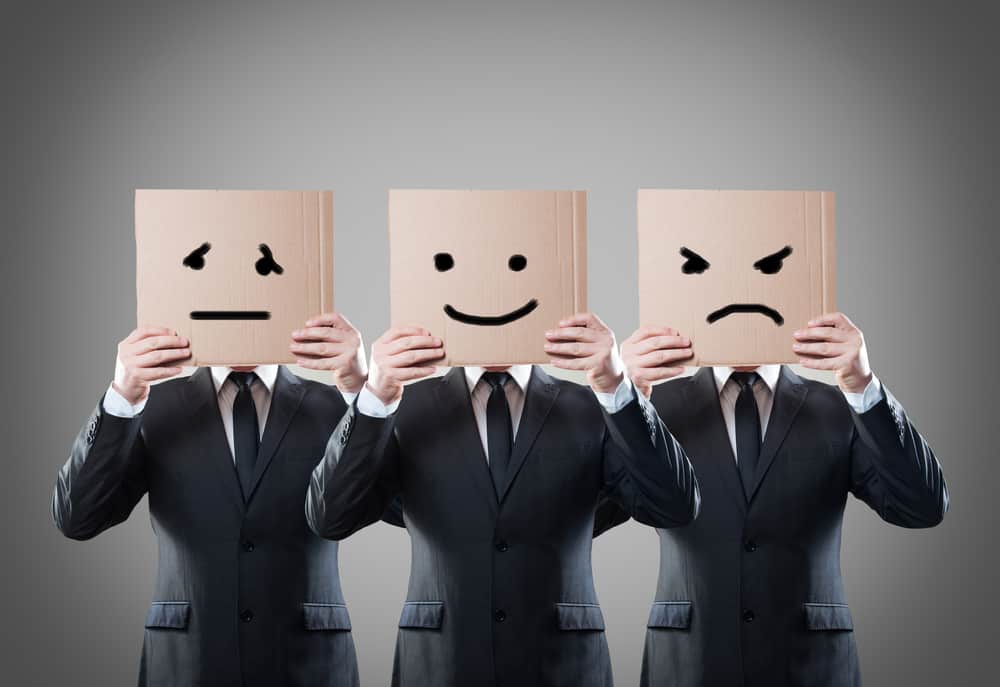 Emotion AI Dives Deeper into Customer Interactions