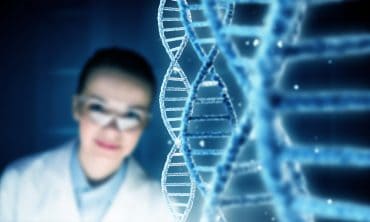 Cognitive Insights in Life Sciences: 5 Early Adopter Benefits
