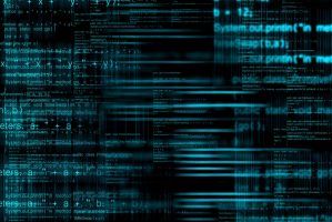 Low Code Development is on the Rise