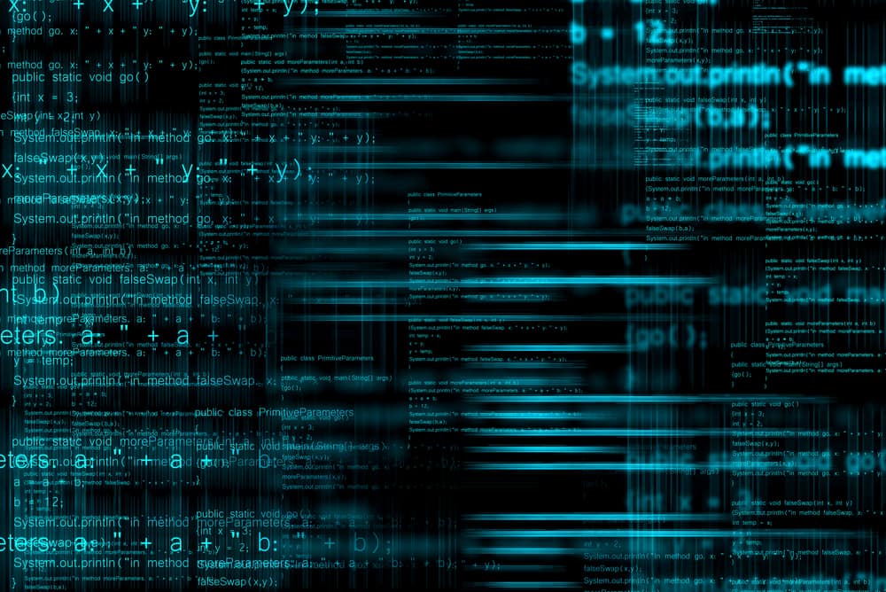 Low Code Development is on the Rise