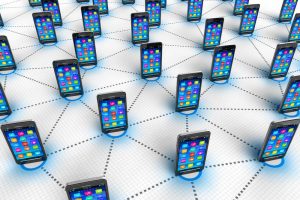 How Artificial Intelligence is Enhancing Mobile App Technology