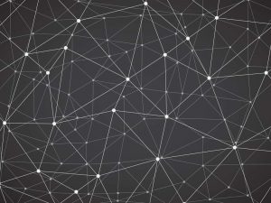 Multicloud Communication for Kubernetes