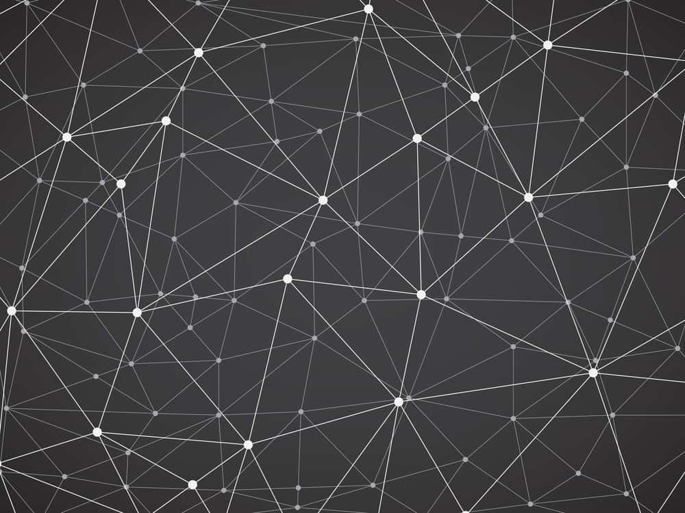 Multicloud Communication for Kubernetes