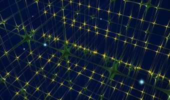 NVIDIA Supercharges Hawk Supercomputer for AI Work