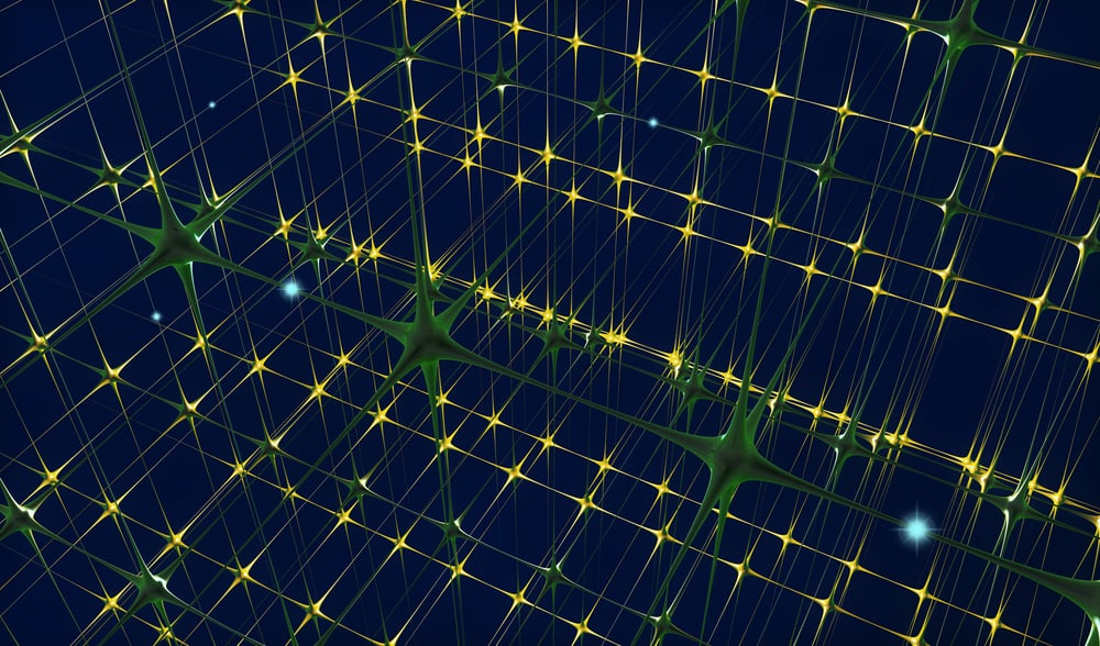 NVIDIA Supercharges Hawk Supercomputer for AI Work