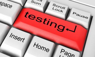 Testing Tools and Considerations for Real-Time Applications