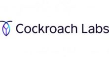 Coackroach Labs