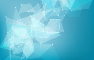 Computational Requirements of Graph Analytics and How to Meet Them