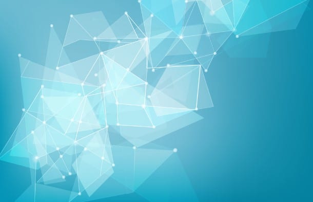 Computational Requirements of Graph Analytics and How to Meet Them