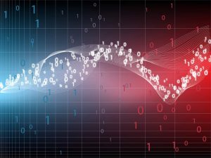 ODH and its Role as an Intelligent Application Enabler