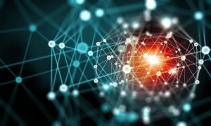 Digital Skills Essential for Energy Utilities Transformation