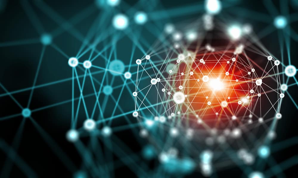 Digital Skills Essential for Energy Utilities Transformation