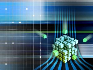 Confluent Premium Connector Integrates Oracle and Kafka