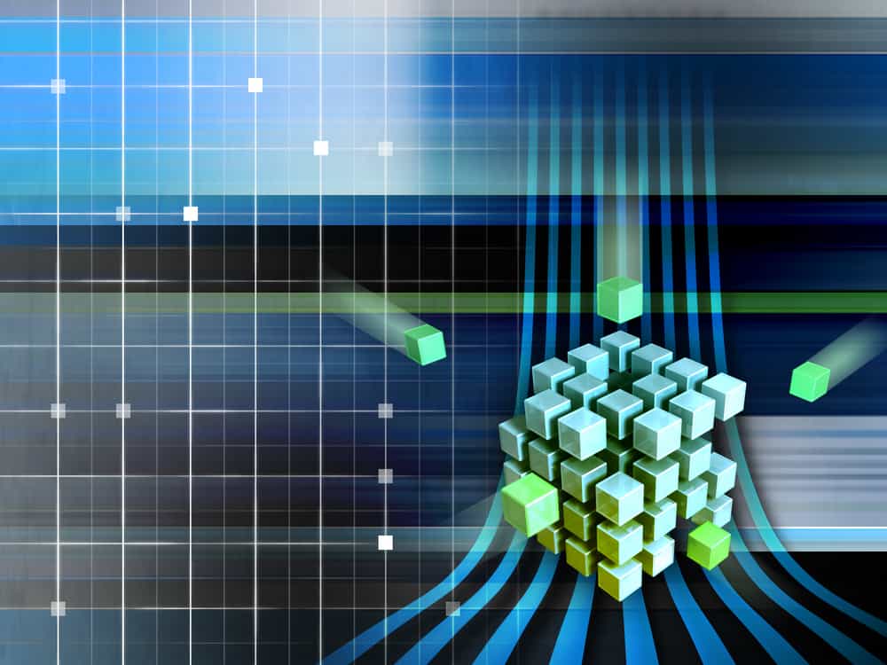 Confluent Premium Connector Integrates Oracle and Kafka