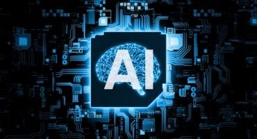 5 Printed Circuit Board Design Tools That Use AI