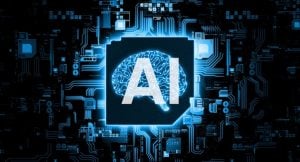 5 Printed Circuit Board Design Tools That Use AI