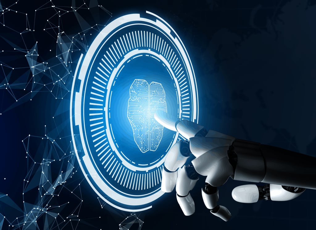 Modernizing Your Decision Automation Strategy