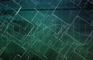 Alliance Seeks Greater Clarity for Artificial Intelligence