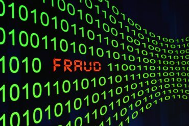 Improving Probabilistic Fraud Risk Analysis with ML