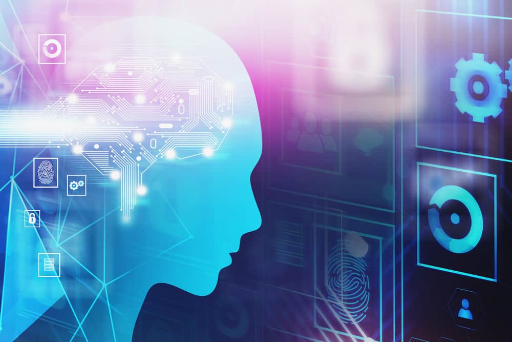 AI Can Sort out Human Emotion: Is This a Good Thing?