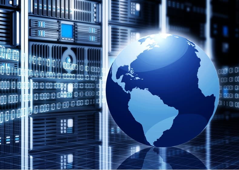 Multicloud Plans Suffer From The Covid Fog