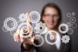 4 Factors Driving Industrial AI Category Growth in 2021