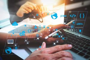 Low-Code Platforms: App Versatility Without Losing Simplicity