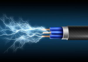 NIST Smart Grid Framework Update Focus is Interoperability