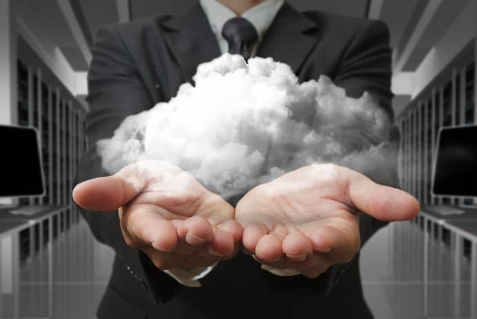 Why is Cloud Repatriation Happening?