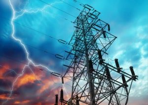 Real-time AMI Data Helps Utilities Anticipate Power Needs