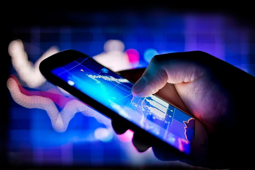 The Power of Personalization: Driving Digital Banking Success (White Paper)