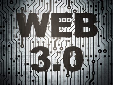 Can the Real Web 3.0 Please Stand Up?